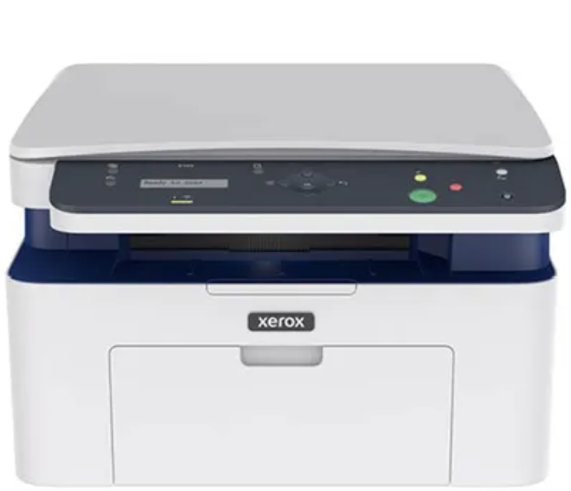 טונר למדפסת Xerox B105 טונר למדפסת Xerox B105